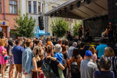 XXXII-Kek-Madar-Fesztival-2024-216