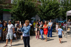 XXXII-Kek-Madar-Fesztival-2024-219