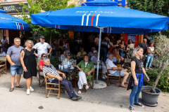 XXXII-Kek-Madar-Fesztival-2024-220