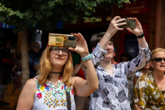 XXXII-Kek-Madar-Fesztival-2024-226