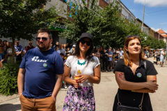 XXXII-Kek-Madar-Fesztival-2024-228