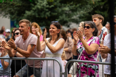 XXXII-Kek-Madar-Fesztival-2024-230