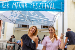 XXXII-Kek-Madar-Fesztival-2024-232