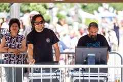 XXXII-Kek-Madar-Fesztival-2024-243