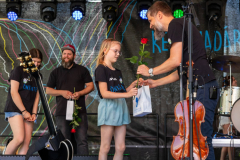 XXXII-Kek-Madar-Fesztival-2024-245