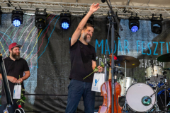 XXXII-Kek-Madar-Fesztival-2024-246