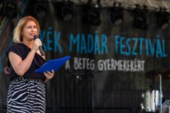 XXXII-Kek-Madar-Fesztival-2024-257