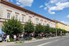 XXXII-Kek-Madar-Fesztival-2024-263