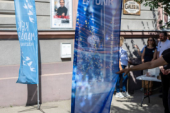 XXXII-Kek-Madar-Fesztival-2024-270