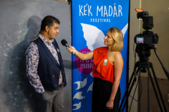 XXXII-Kek-Madar-Fesztival-2024-272