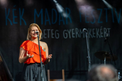 XXXII-Kek-Madar-Fesztival-2024-273