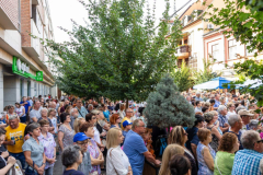 XXXII-Kek-Madar-Fesztival-2024-278