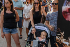 XXXII-Kek-Madar-Fesztival-2024-279