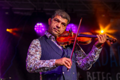 XXXII-Kek-Madar-Fesztival-2024-283