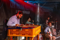 XXXII-Kek-Madar-Fesztival-2024-286