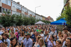 XXXII-Kek-Madar-Fesztival-2024-288