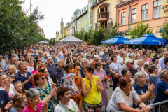 XXXII-Kek-Madar-Fesztival-2024-290