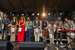 XXXII-Kek-Madar-Fesztival-2024-293