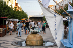 XXXII-Kek-Madar-Fesztival-2024-299