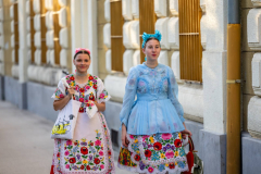 XXXII-Kek-Madar-Fesztival-2024-322