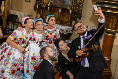 XXXII-Kek-Madar-Fesztival-2024-323
