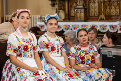 XXXII-Kek-Madar-Fesztival-2024-324