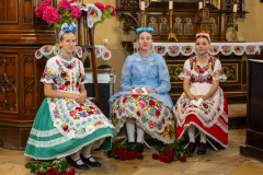 XXXII-Kek-Madar-Fesztival-2024-325