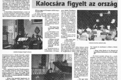 1993-Kalocsai-Neplap-junius-11-2