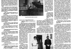 1993-Kalocsai-Neplap-junius-11-3
