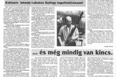 1993-Kalocsai-Neplap-junius-4