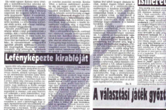 1994-Kalocsai-Neplap-junius-10