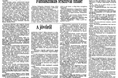 1994-Kalocsai-Neplap-junius-17-4
