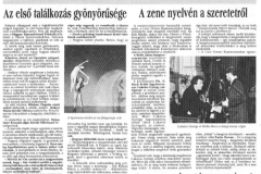 1994-Kalocsai-Neplap-junius-17-5