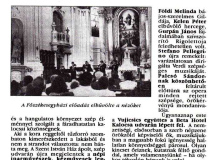 1996-Kalocsai-Neplap-junius-14-3