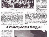 1996-Kalocsai-Neplap-junius-14-4