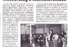 1997-Kalocsai-Neplap-junius-13-2