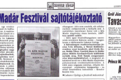 1998-Kalocsai-Neplap-junius-5