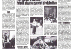 1999-Kalocsai-Neplap-junius-11-1