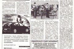 2000-Kalocsai-Neplap-junius-16-2