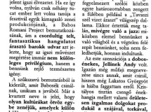 2002-Kalocsai-Neplap-junius-14-1