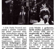 2002-Kalocsai-Neplap-junius-14-4