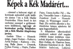 2002-Kalocsai-Neplap-junius-14-6