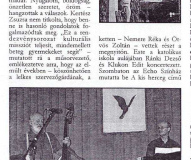2003-Kalocsai-Neplap-junius-13-1