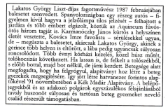 2003-Kalocsai-Neplap-junius-13-4