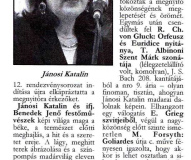2004-Kalocsai-Neplap-junius-11-1