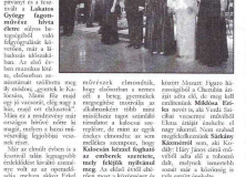 2004-Kalocsai-Neplap-junius-11-2