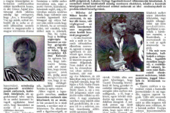 2004-Kalocsai-Neplap-junius-11-4