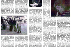 2004-Kalocsai-Neplap-junius-11-5