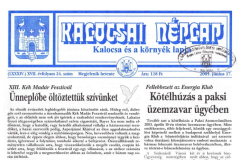 2005-Kalocsai-Neplap-junius-17-1