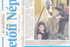 2005-junius-13-Petofi-Nepe-2